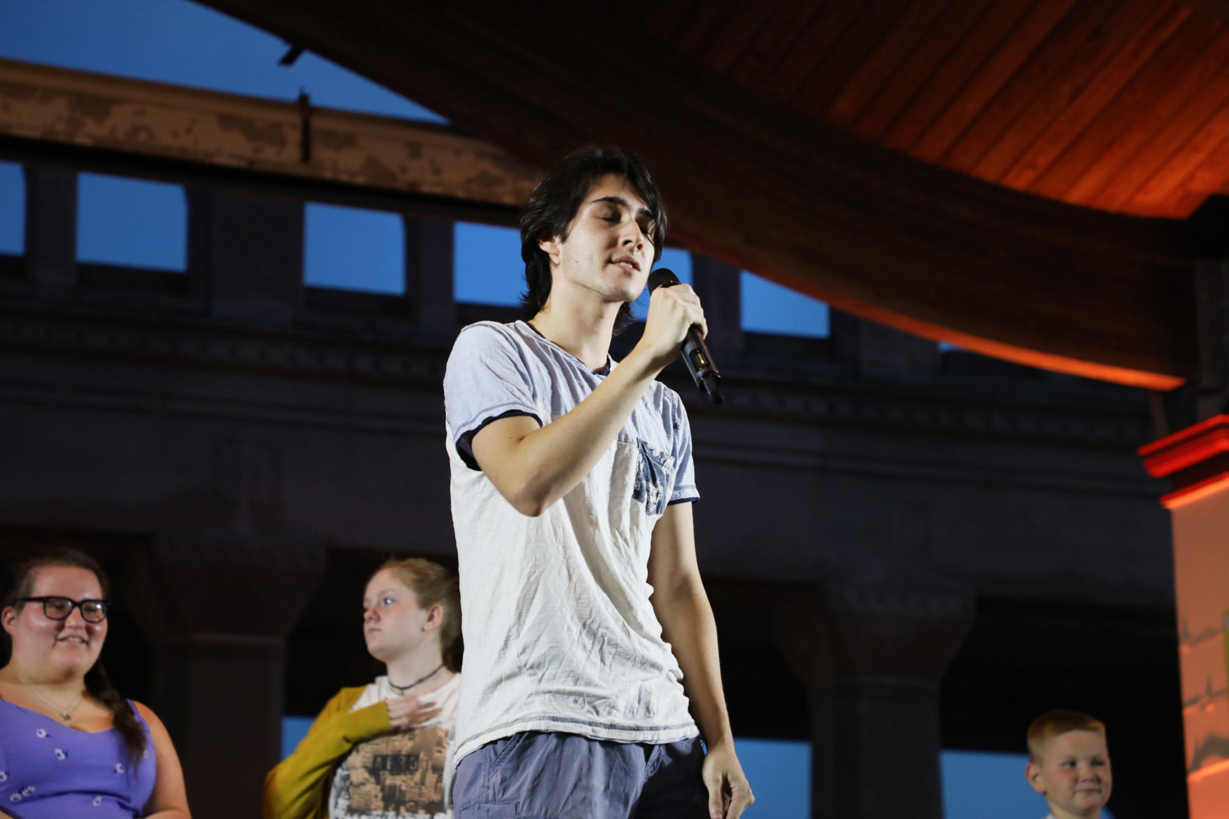 3S0A7743.JPG